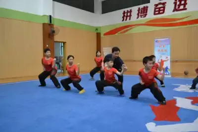 万博体育