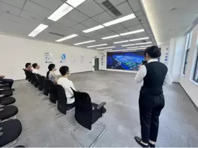 万博体育