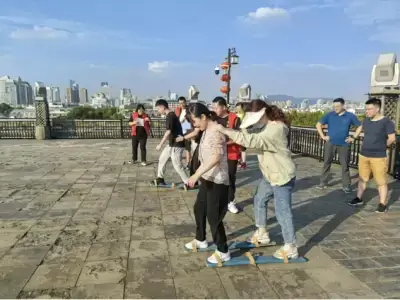 万博体育