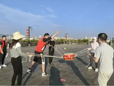 万博体育