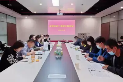 万博体育