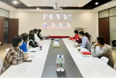 万博体育