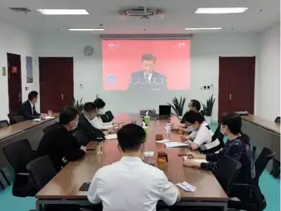 万博体育