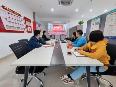 万博体育