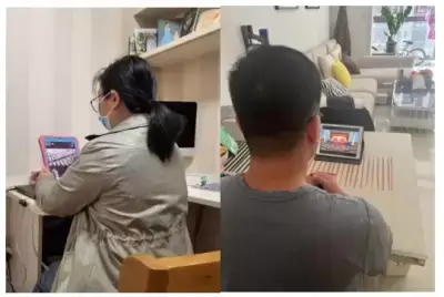 万博体育