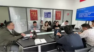 万博体育