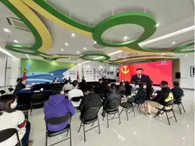 万博体育
