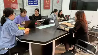 万博体育