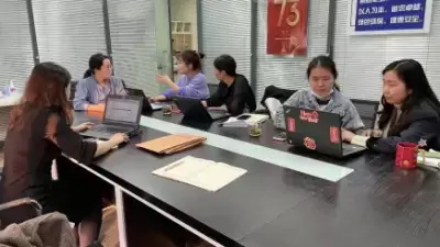 万博体育