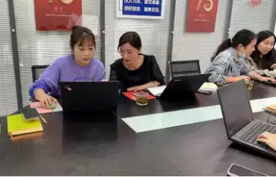万博体育