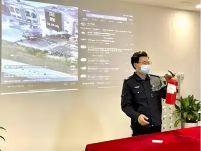 万博体育