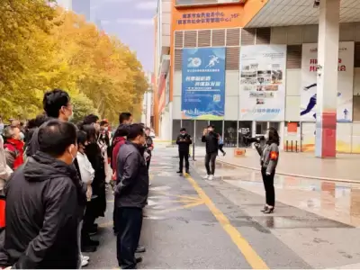 万博体育