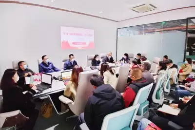 万博体育