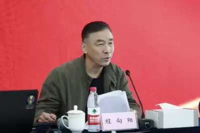 万博体育