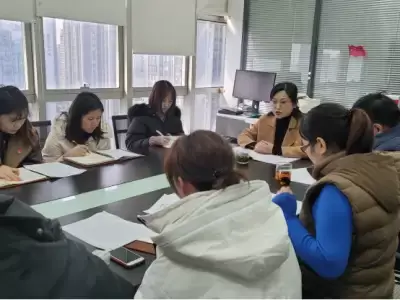 万博体育