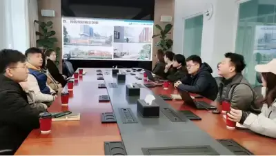 万博体育