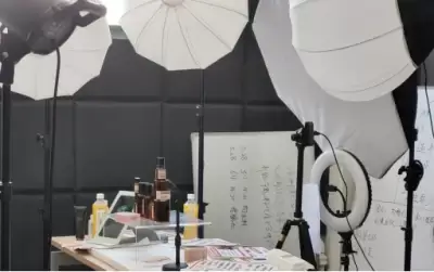 万博体育