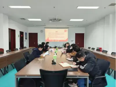 万博体育