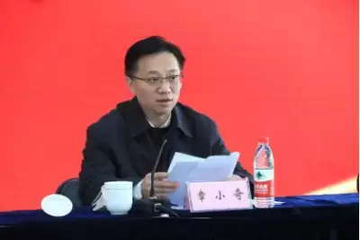 万博体育