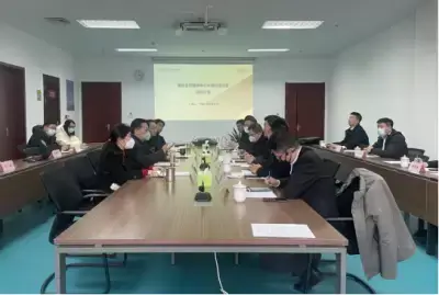 万博体育