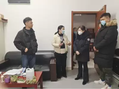万博体育