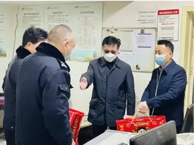 万博体育