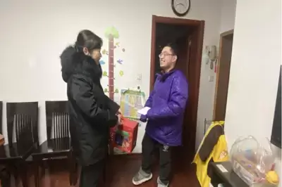 万博体育