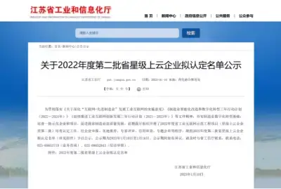 万博体育