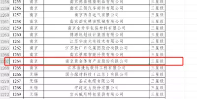 万博体育