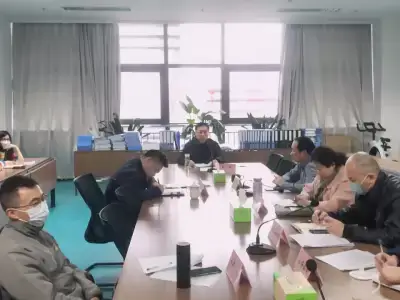 万博体育