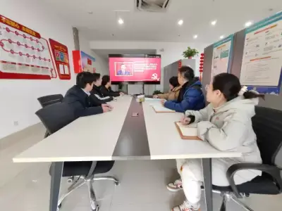 万博体育