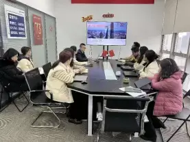 万博体育