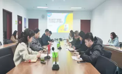 万博体育