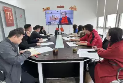 万博体育