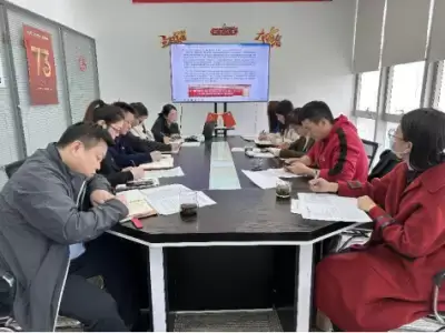 万博体育