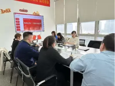 万博体育