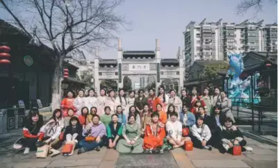 万博体育