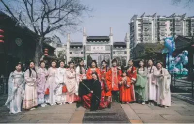 万博体育