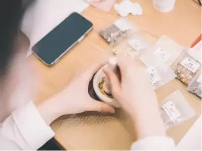 万博体育