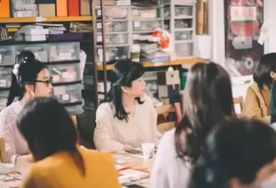 万博体育