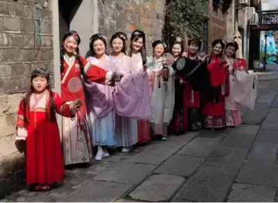 万博体育