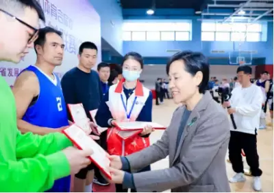 万博体育