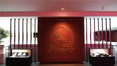 万博体育
