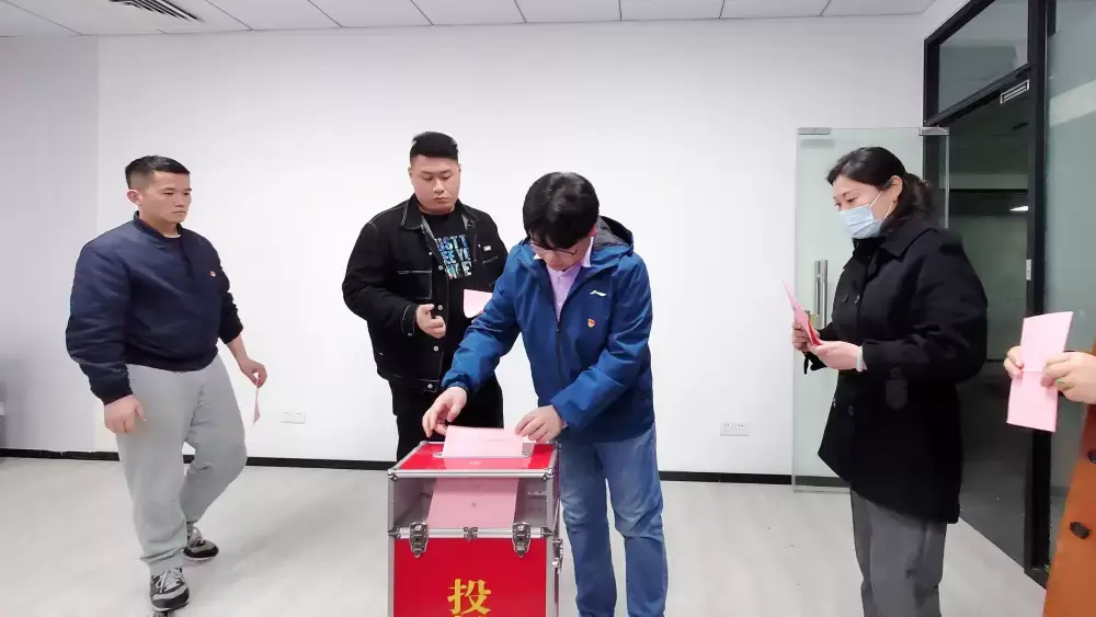 万博体育