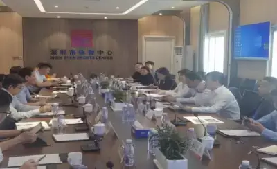 万博体育