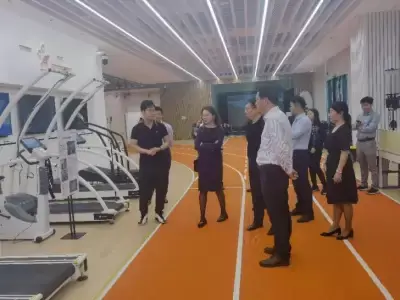 万博体育