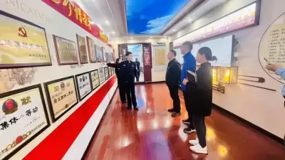 万博体育