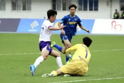 万博体育