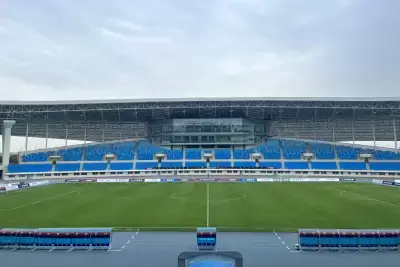 万博体育