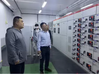 万博体育